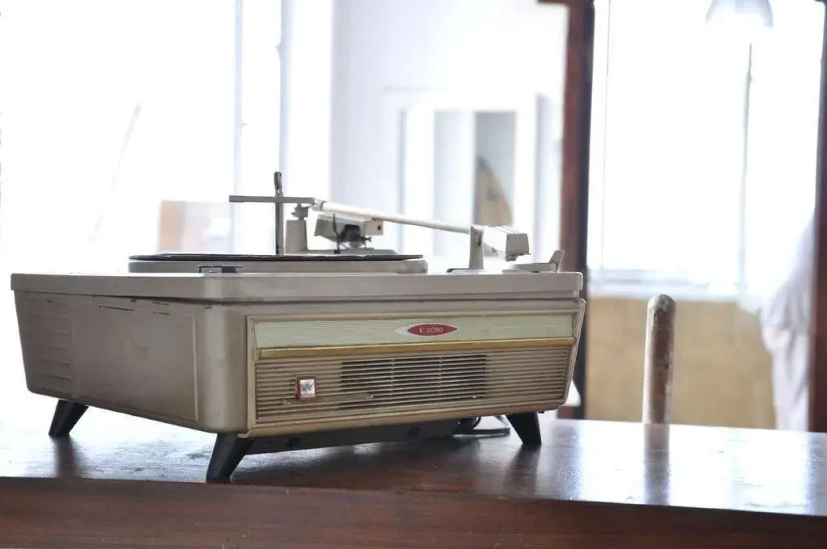 Hostel Puerto Escondido