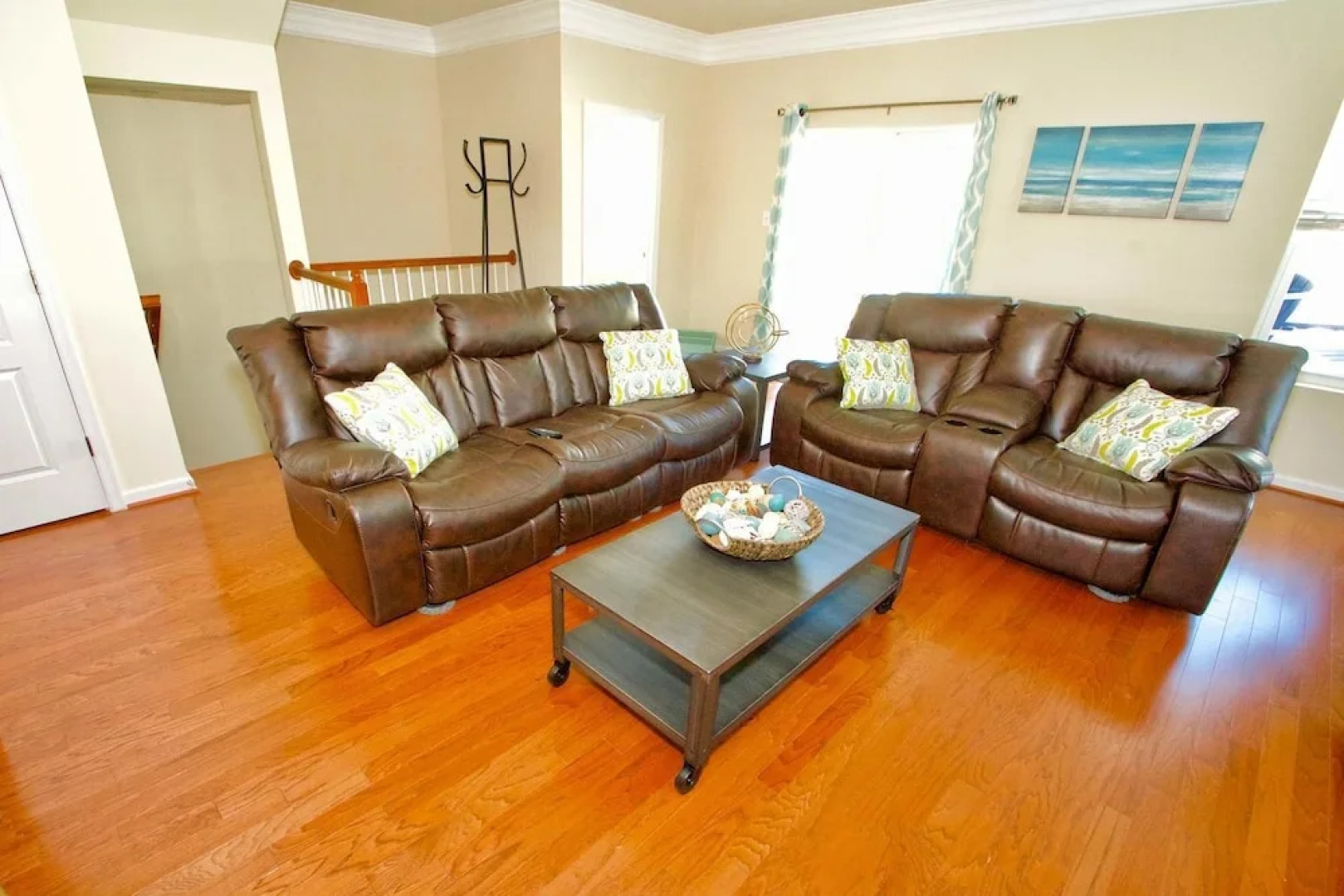 Seaside Village - Sand Bar Lane 12906-1