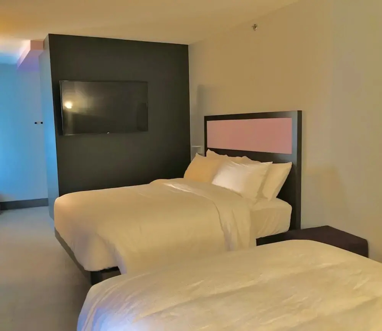 CityFlatsHotel