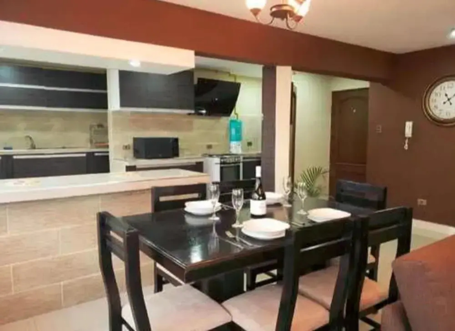 Portal Rent Apart 6