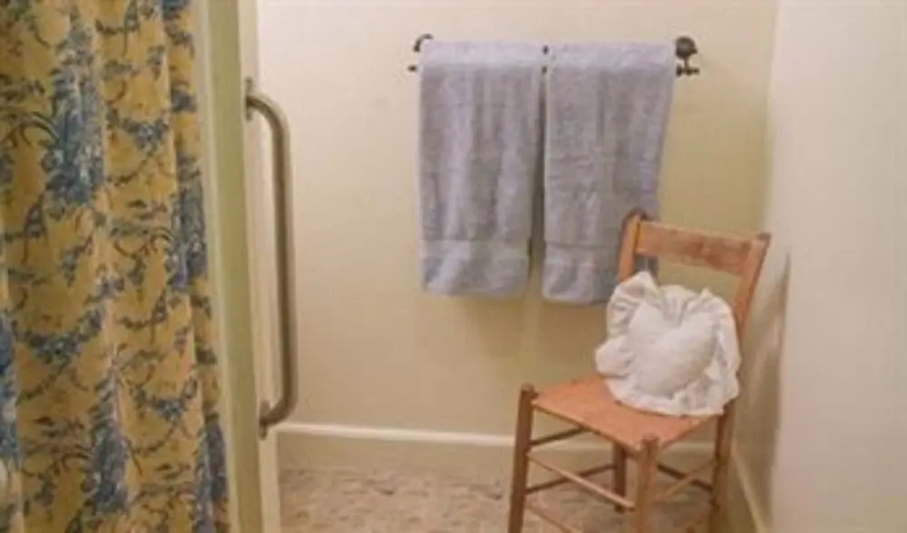 The Red Hook Country Inn