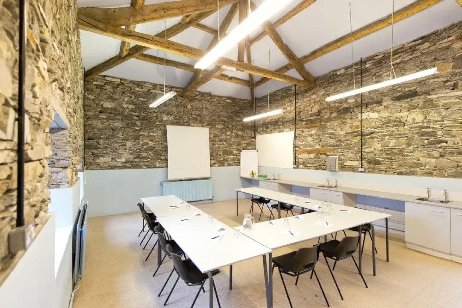 YHA Hawkshead - Hostel