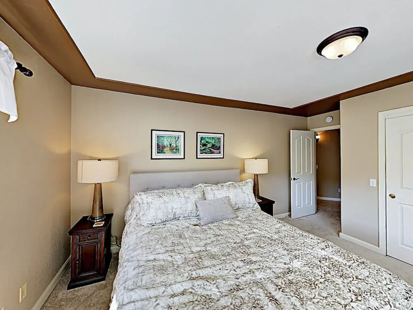 11750 Atascadero - 5 Br Home