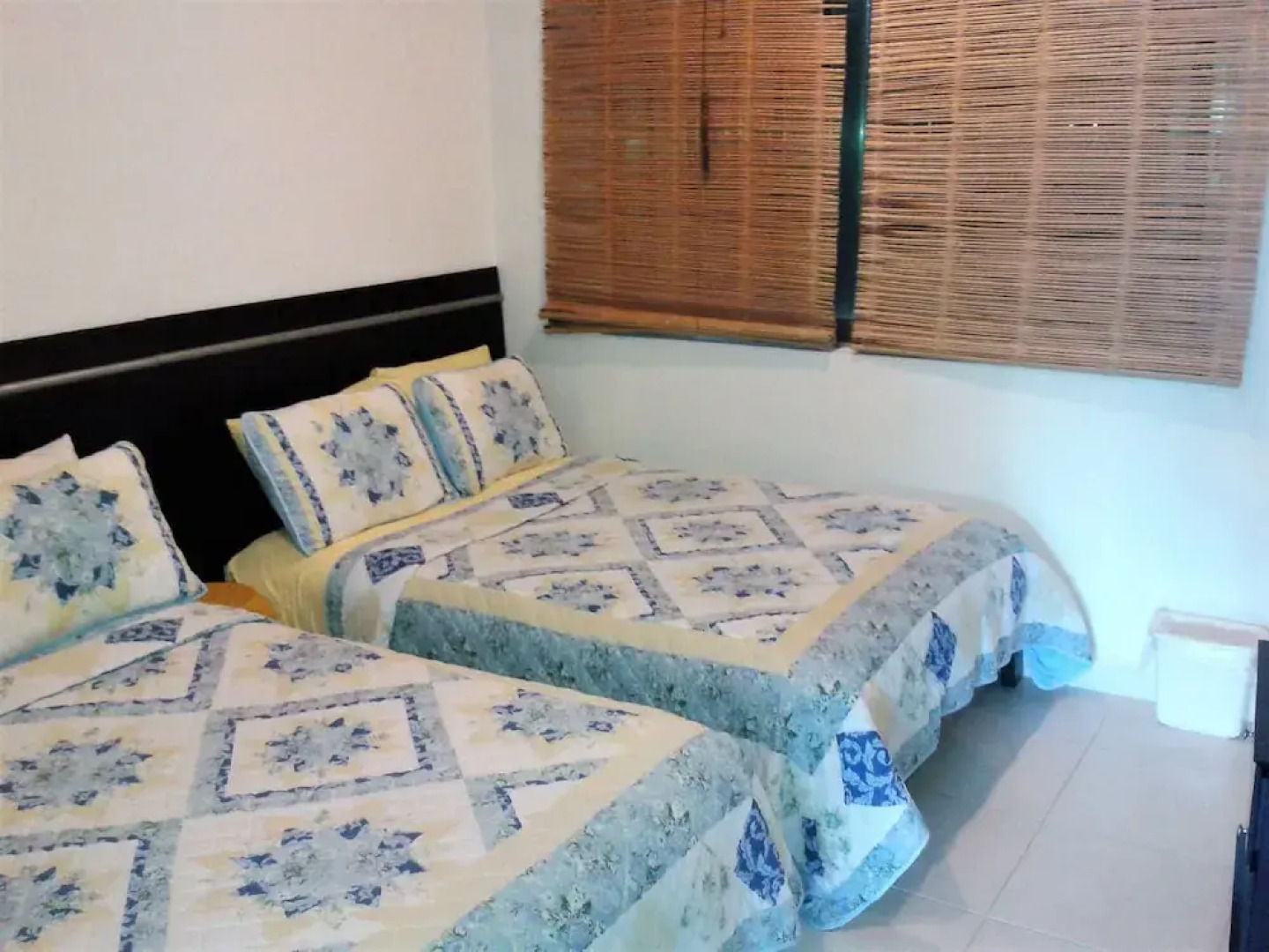 Puerto Aventuras Retreat by SunandSea