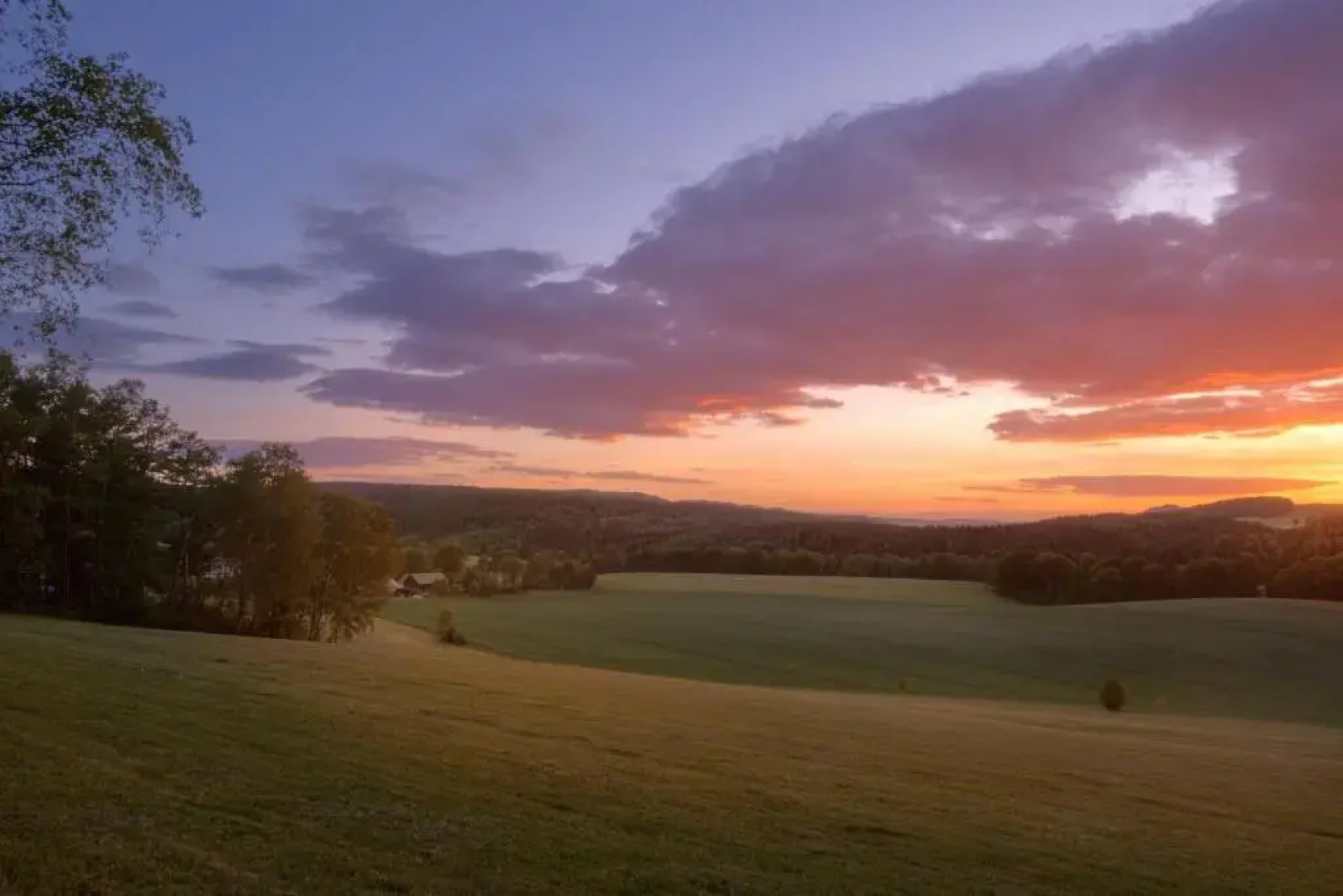 Ferienwohnungen Hering