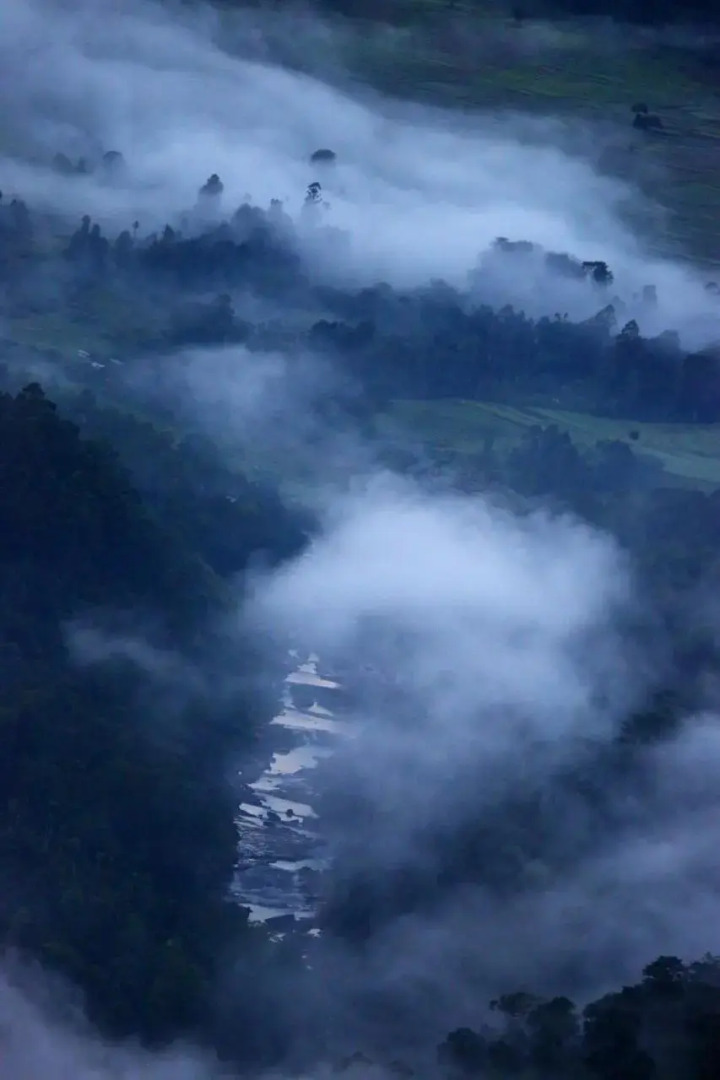 Singha Sanasa Luxury Homestay