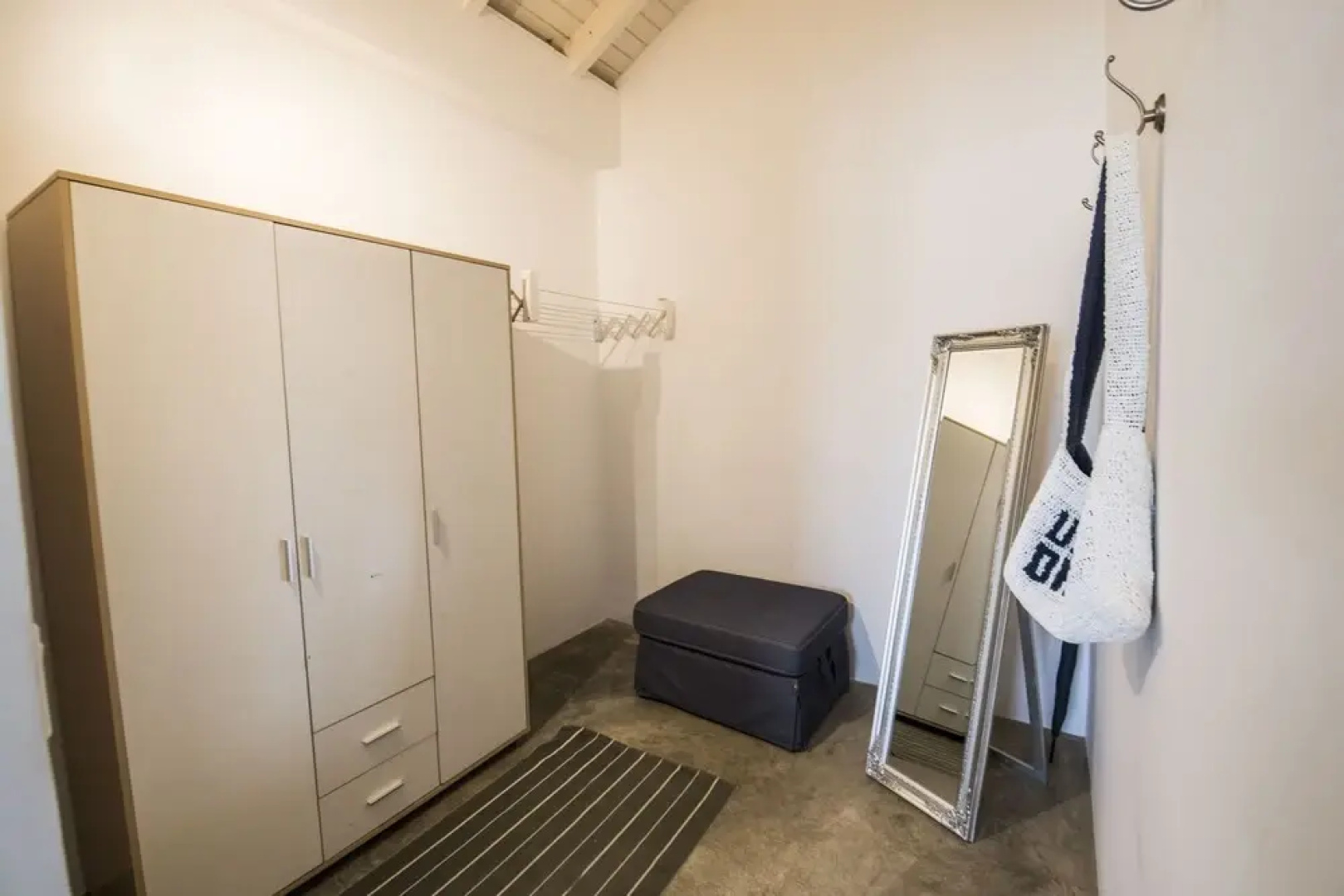 PM78 Boutique Apartments