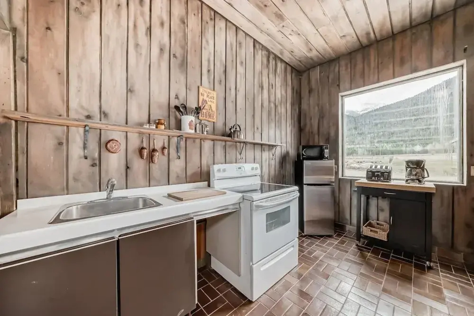 Terracana Ranch Resort