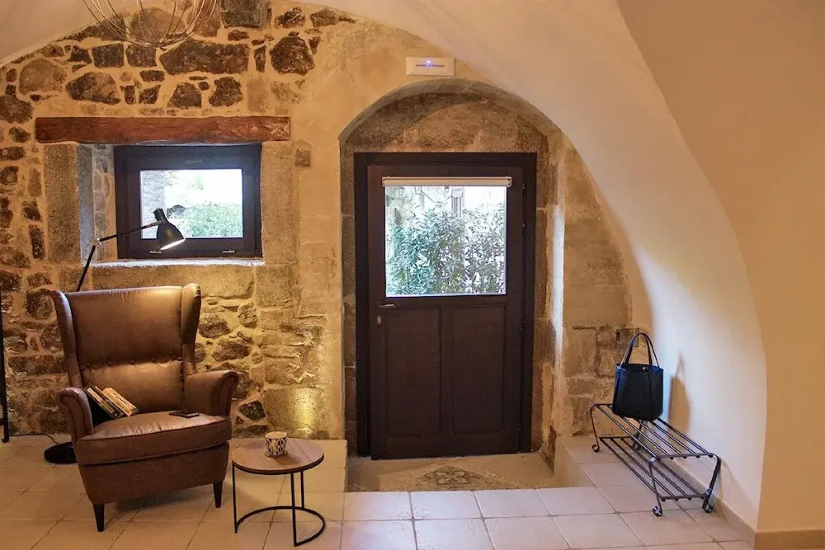 Locanda Angelica