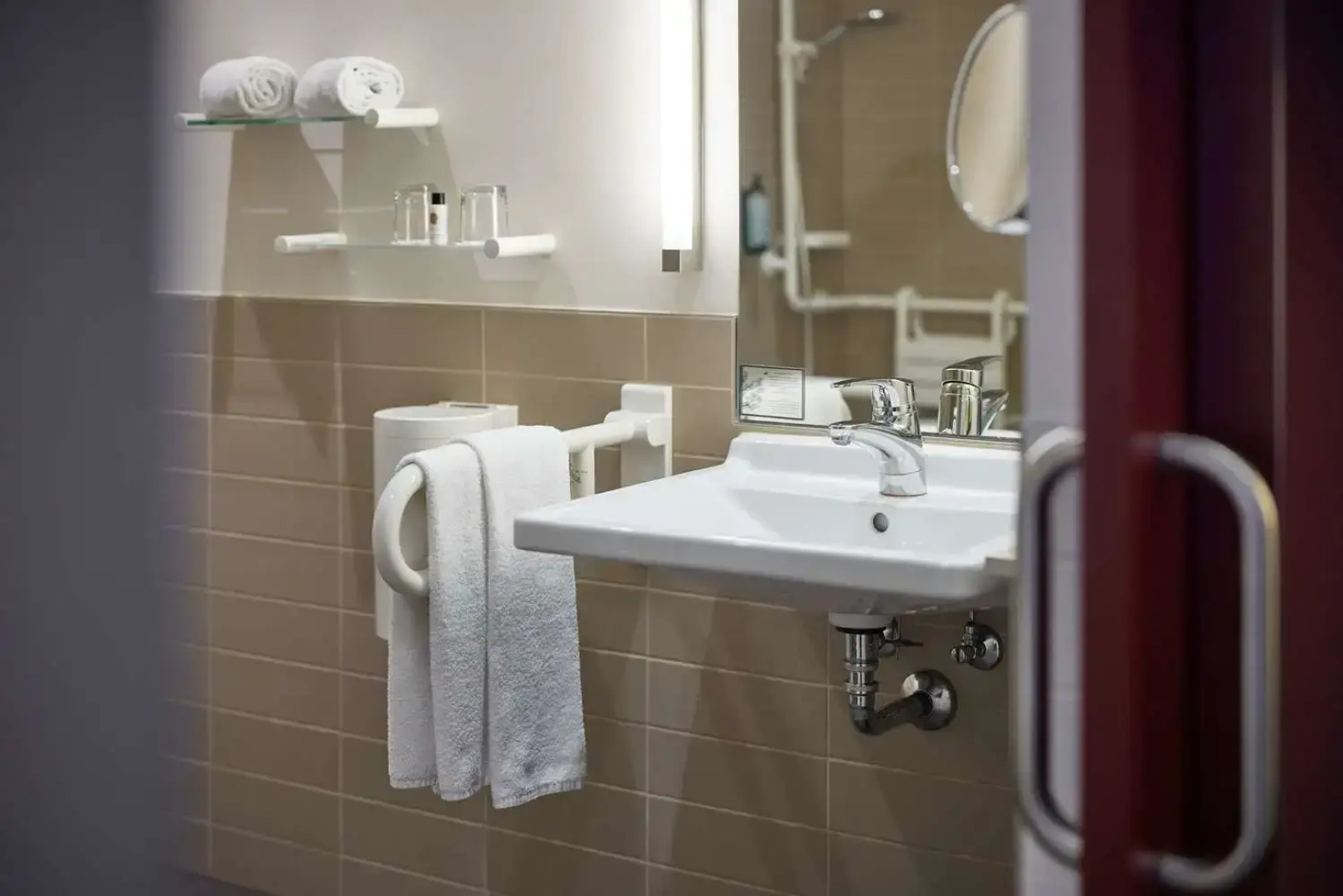 bigBox Allgäu Hotel