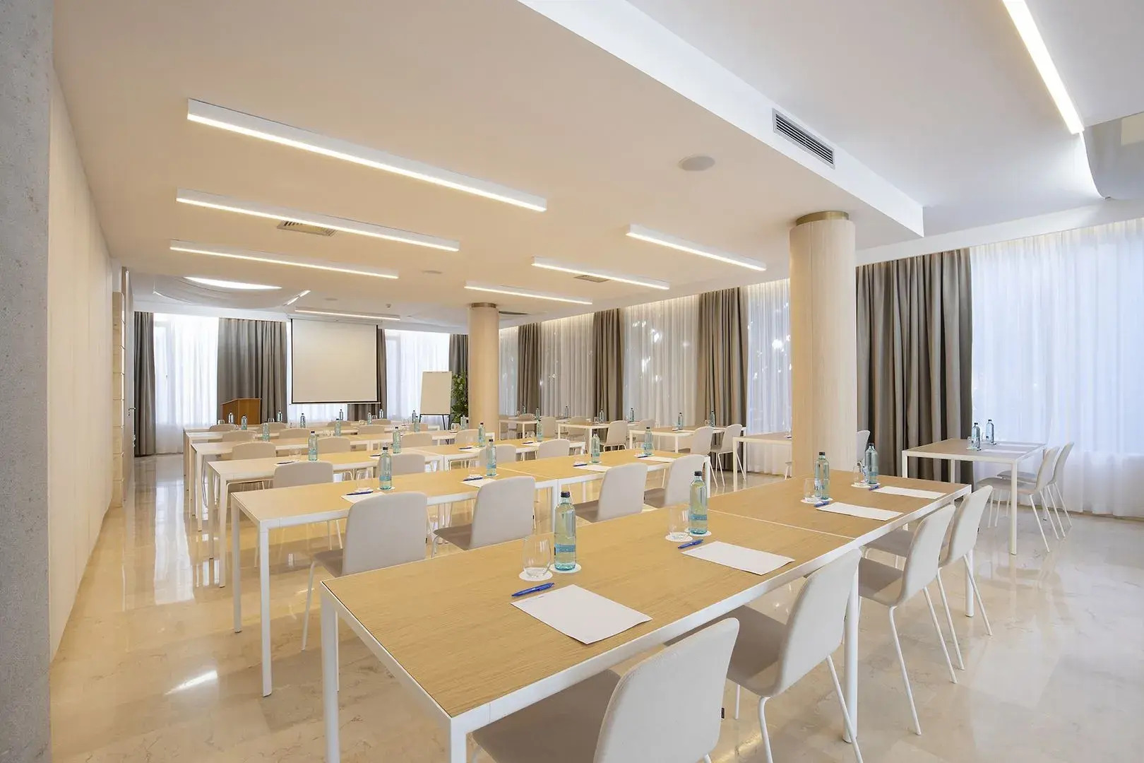 Canyamel Park Hotel & Spa - Adults Only