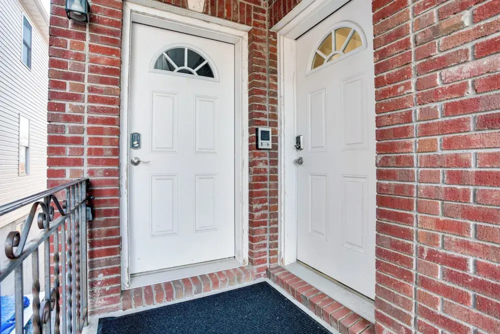 Bayfront New Jersey Escape ~ 13 Mi to Times Square