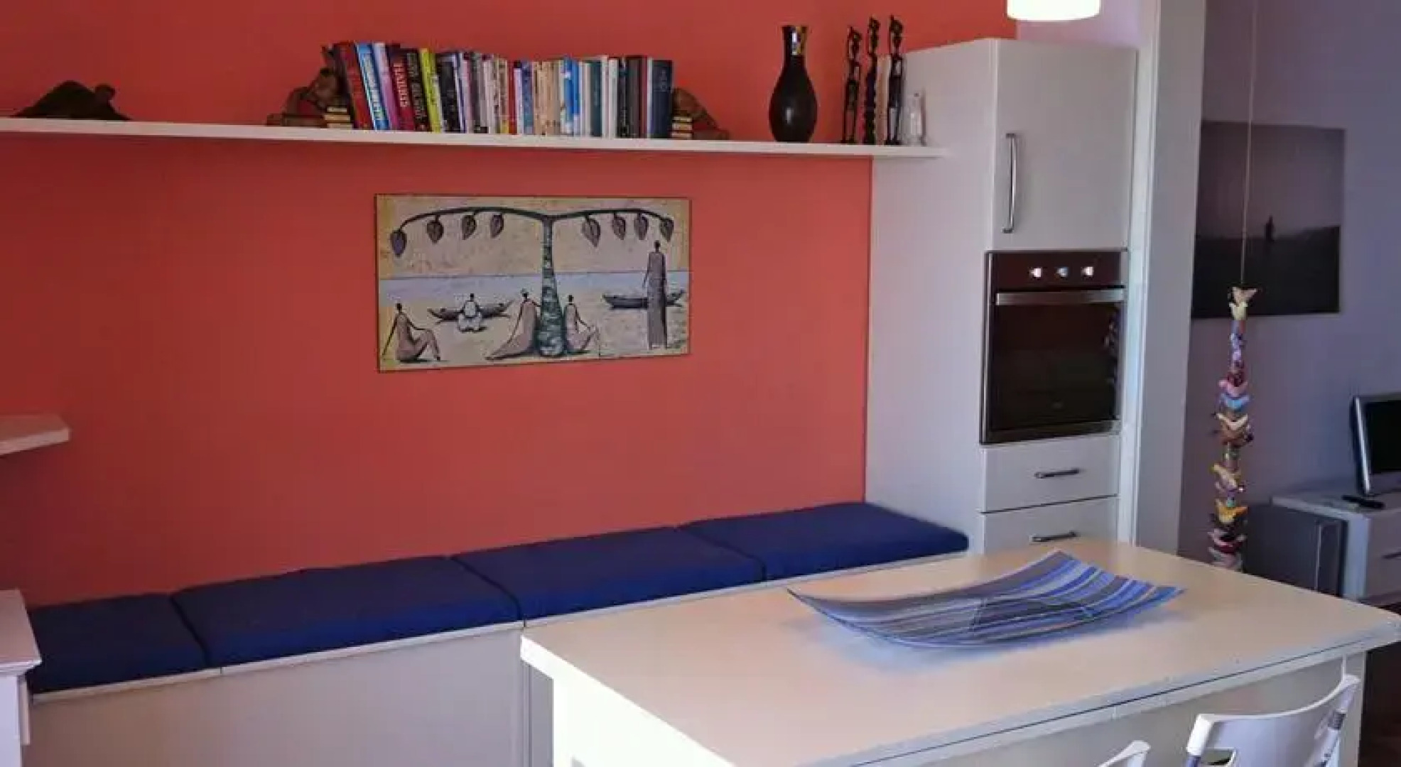 Casabedda