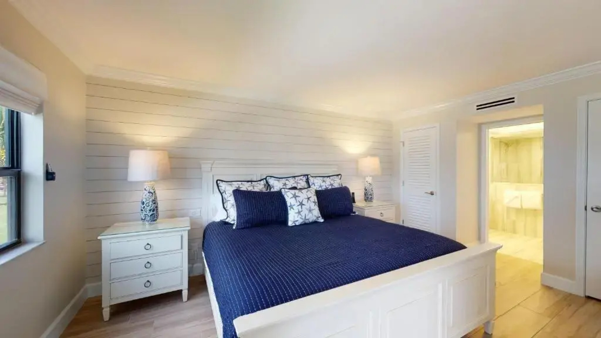 Bay View Tower 134 Sanibel Harbour Resort