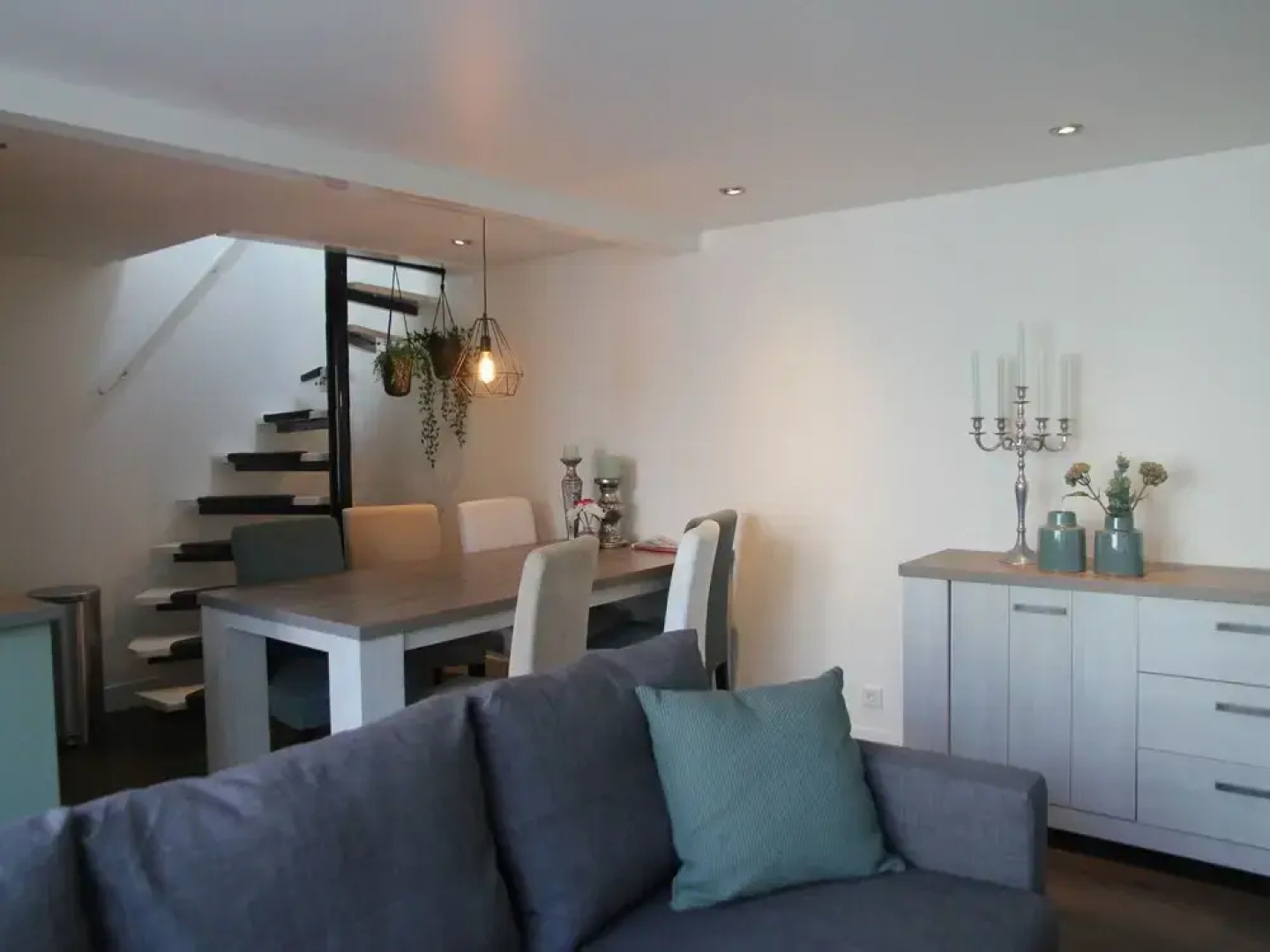 Charming Holiday Home in Egmond aan Zee Near Seabeach