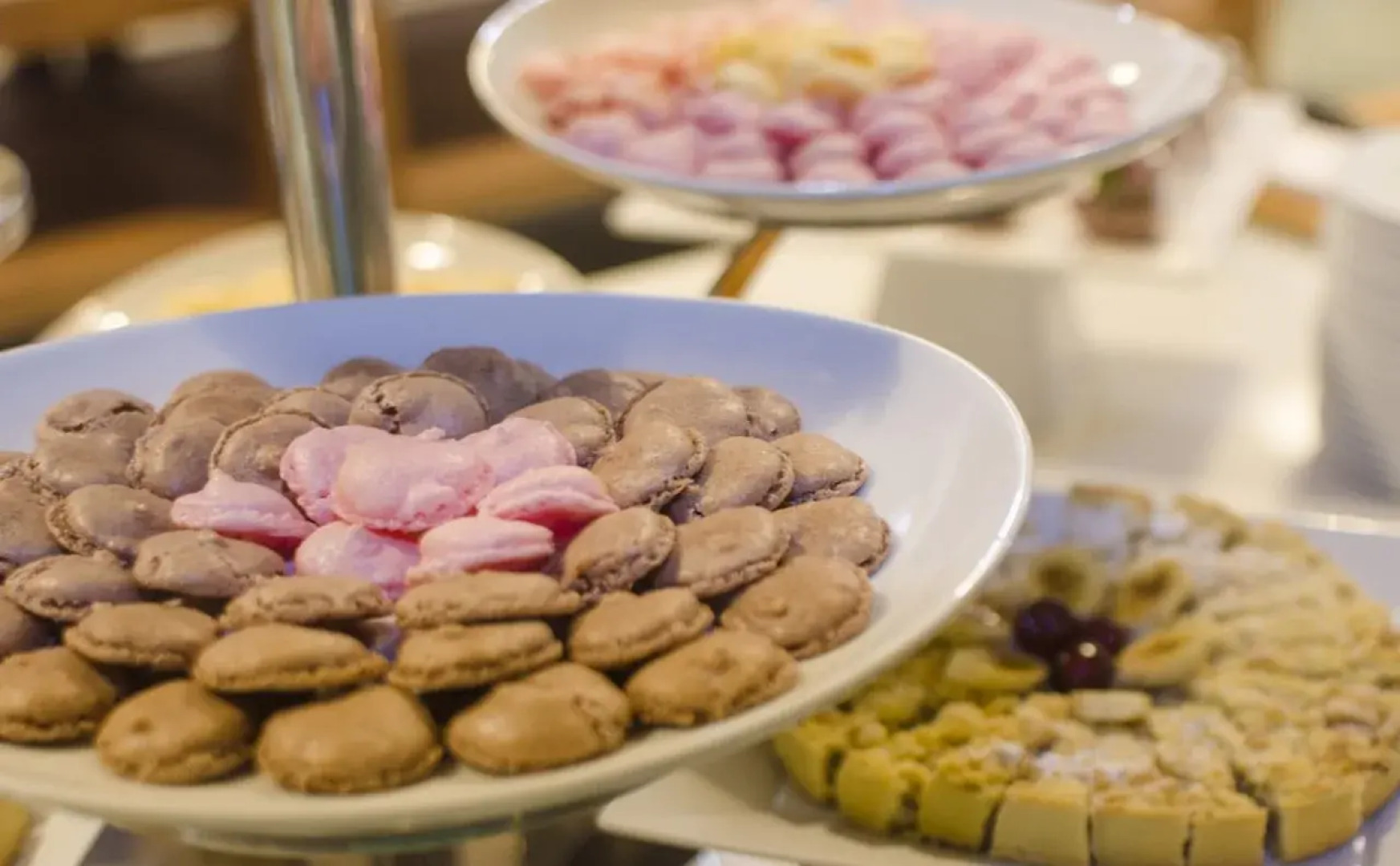 Sea Diamond Boutique Hotel & Spa by Sea Resorts