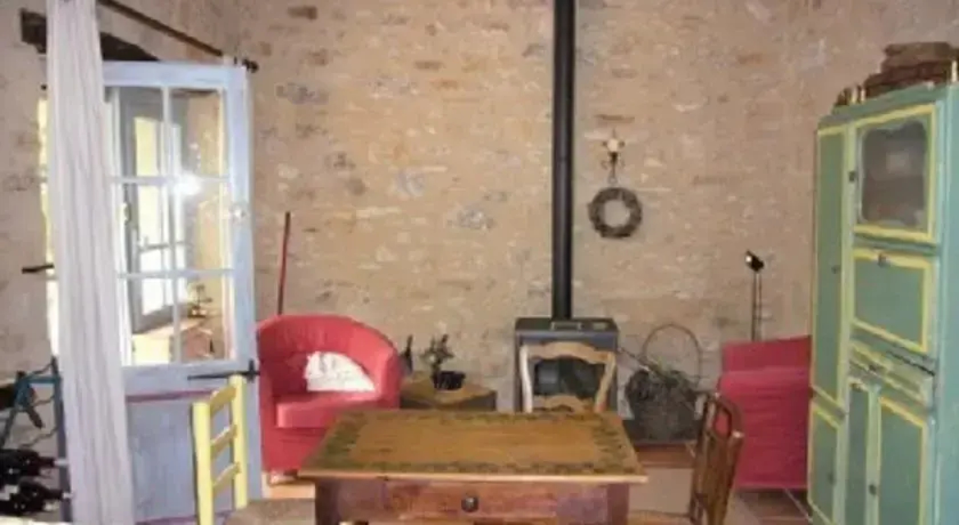 La Framie