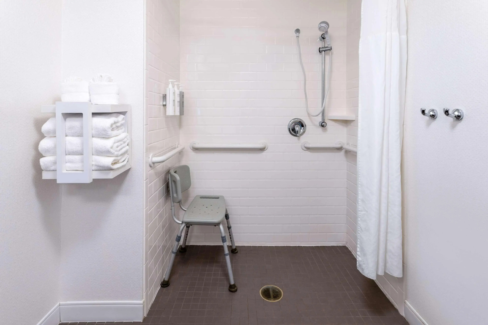 Hampton Inn & Suites Valley Forge/Oaks