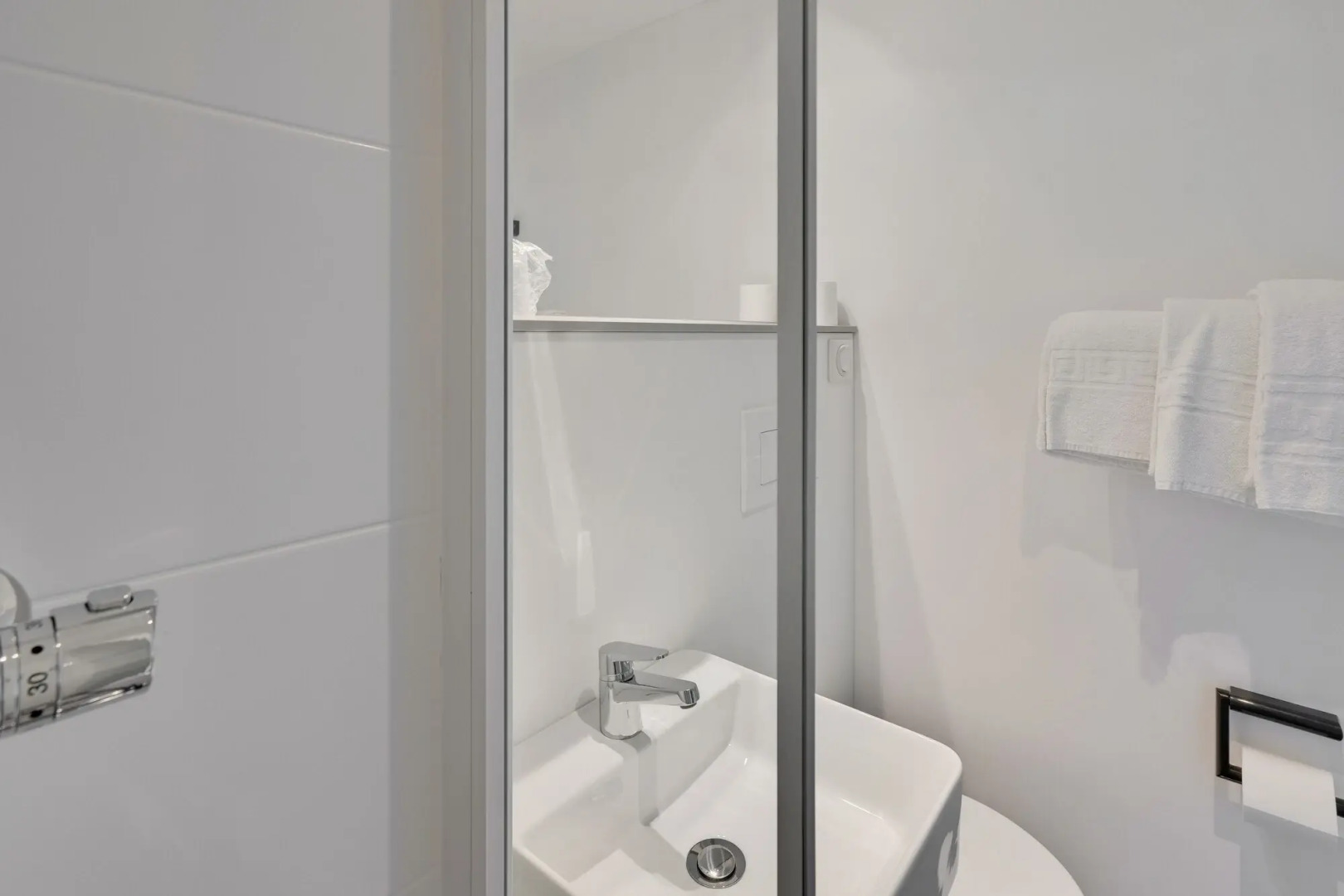 initial by balladins Blois