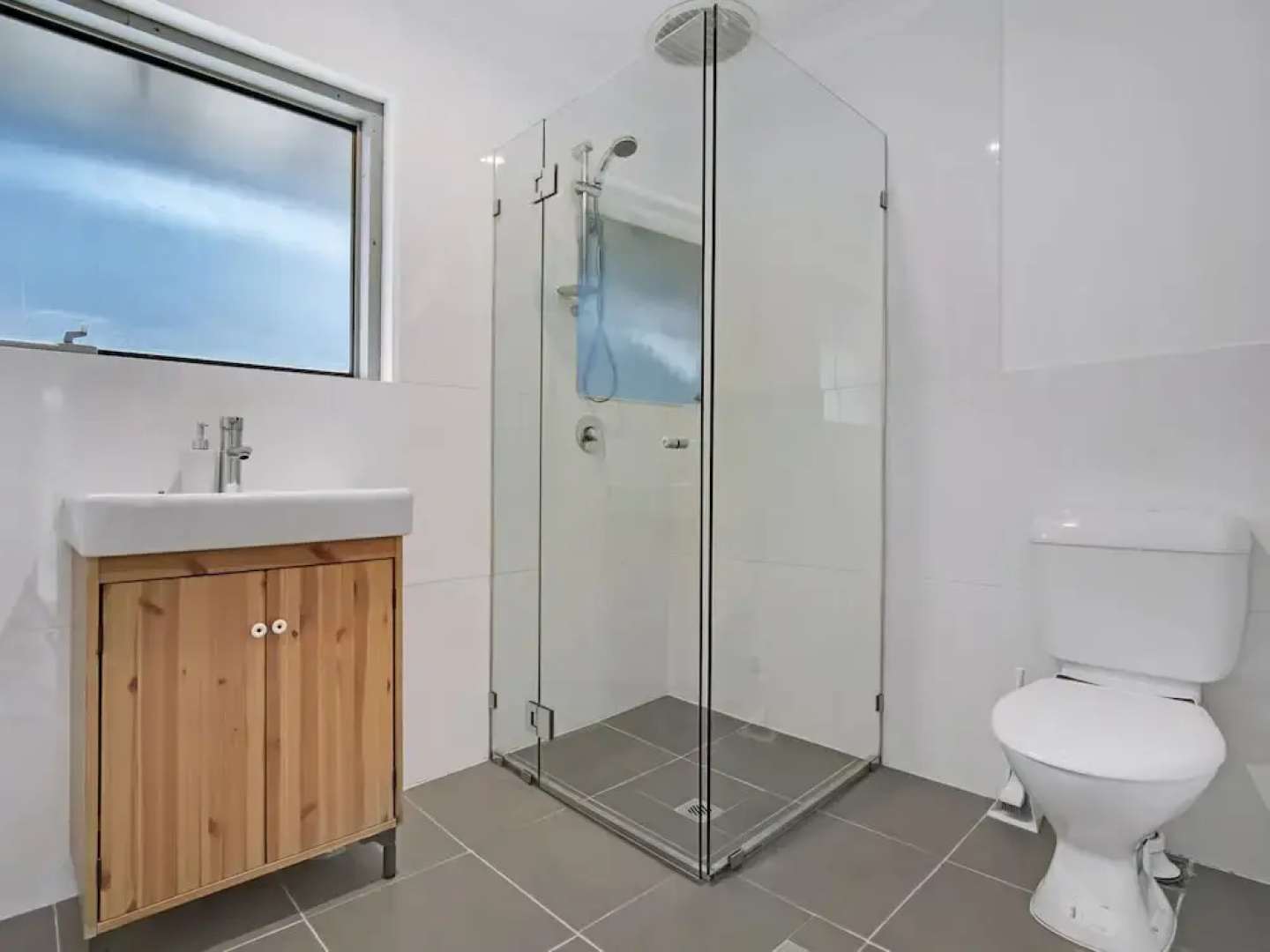 Adelaide Holiday Homes