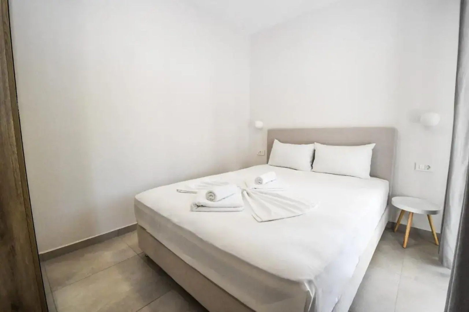 Daisy Zakynthos Apartments