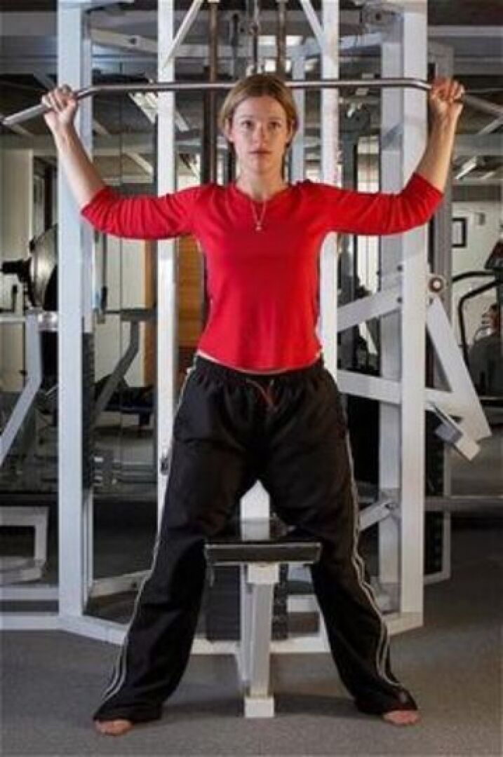 Holiday Inn on Avon Christchurch