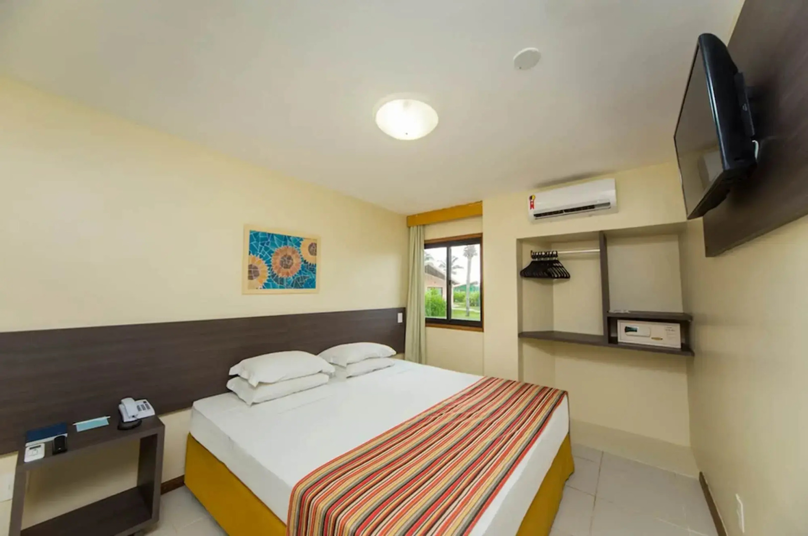 Makai Resort All Inclusive Convention