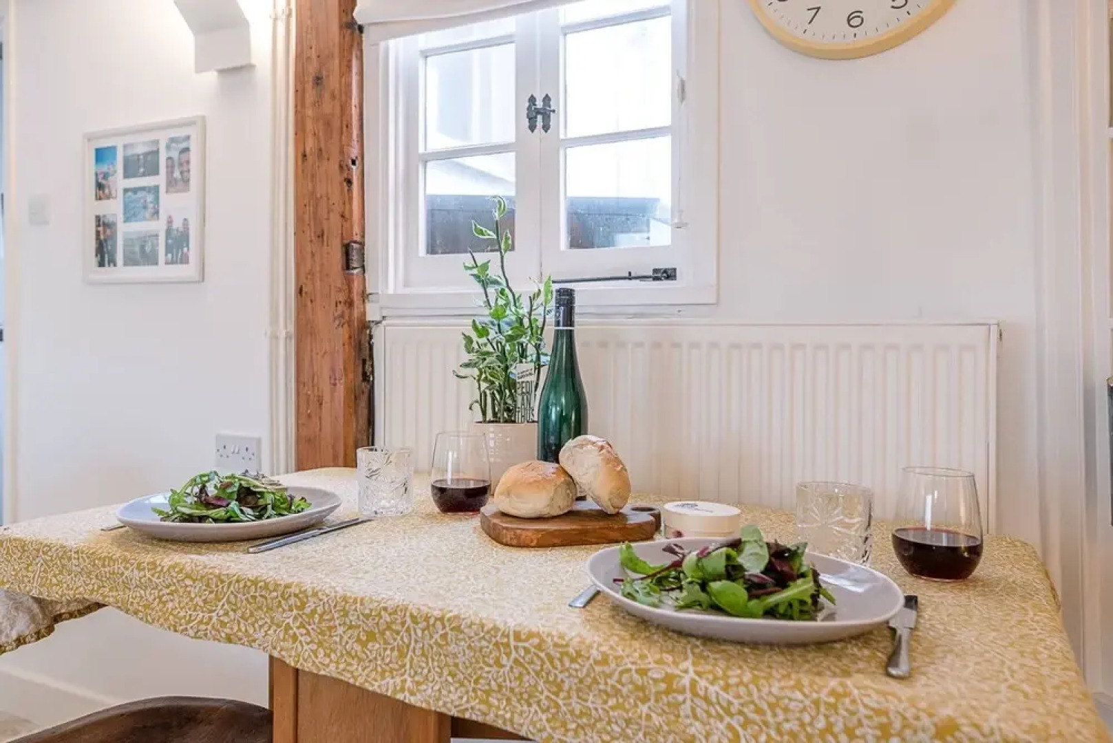 16 Cumberland Street, Woodbridge