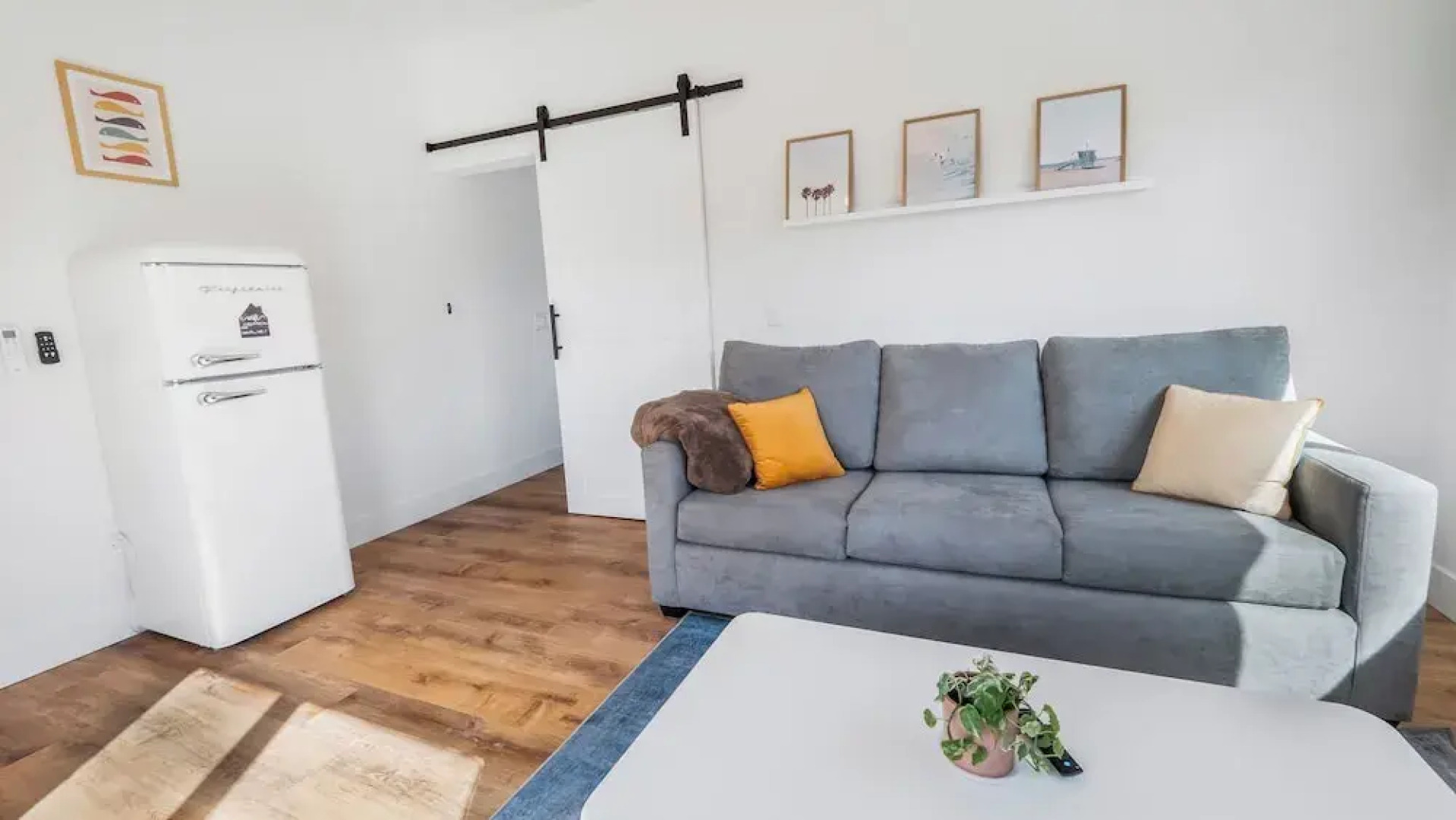 Rise Suites Oceanside