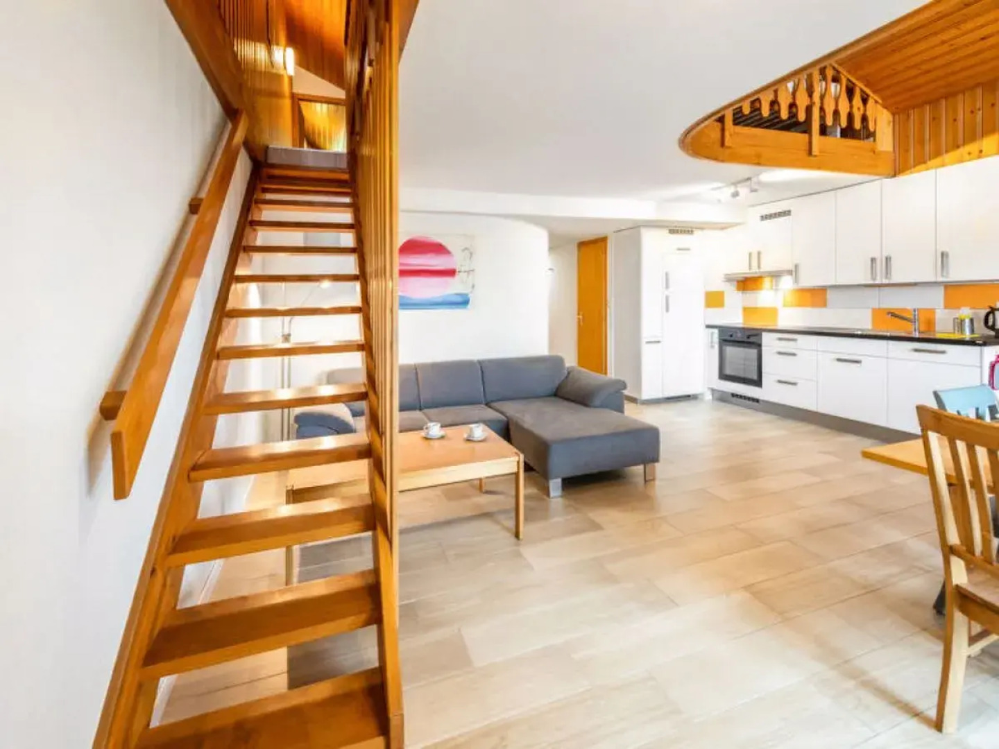 Villa Centaure Sainte-Croix 18656