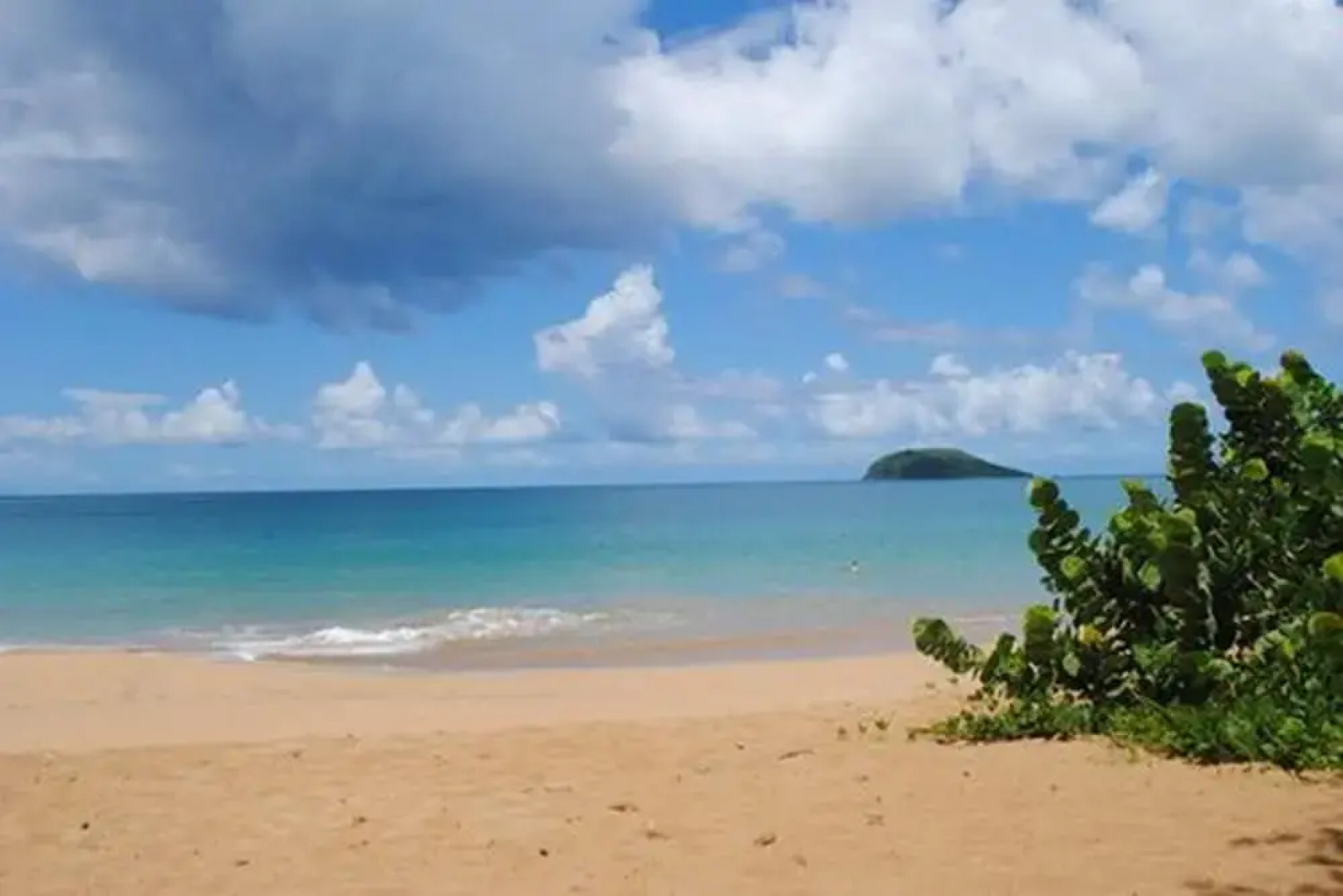 Au Jardin Des Colibris Ecolodge&Spa