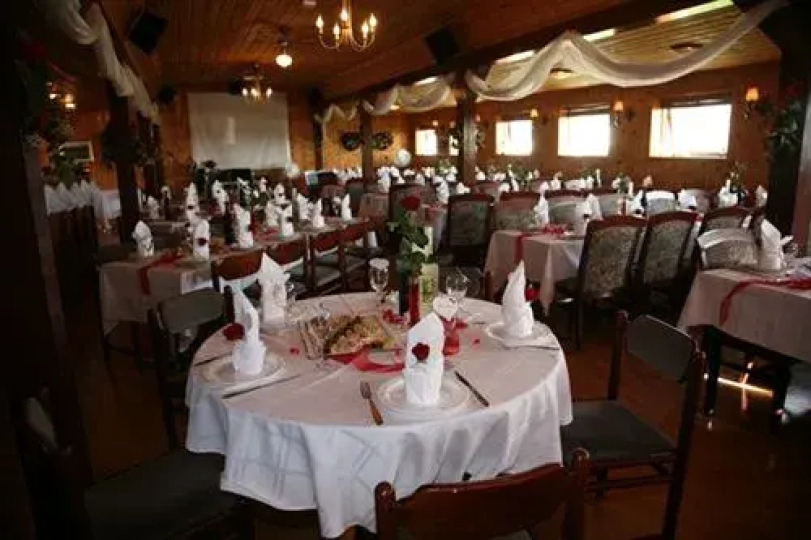 Hellishólar Hótel Eyjafjallajökull