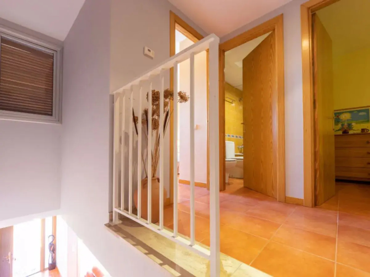 House Creixell Wurzen