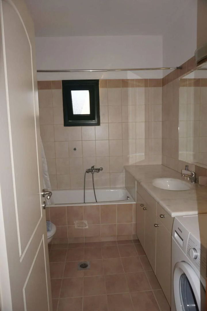 Portela Villas Kapsali