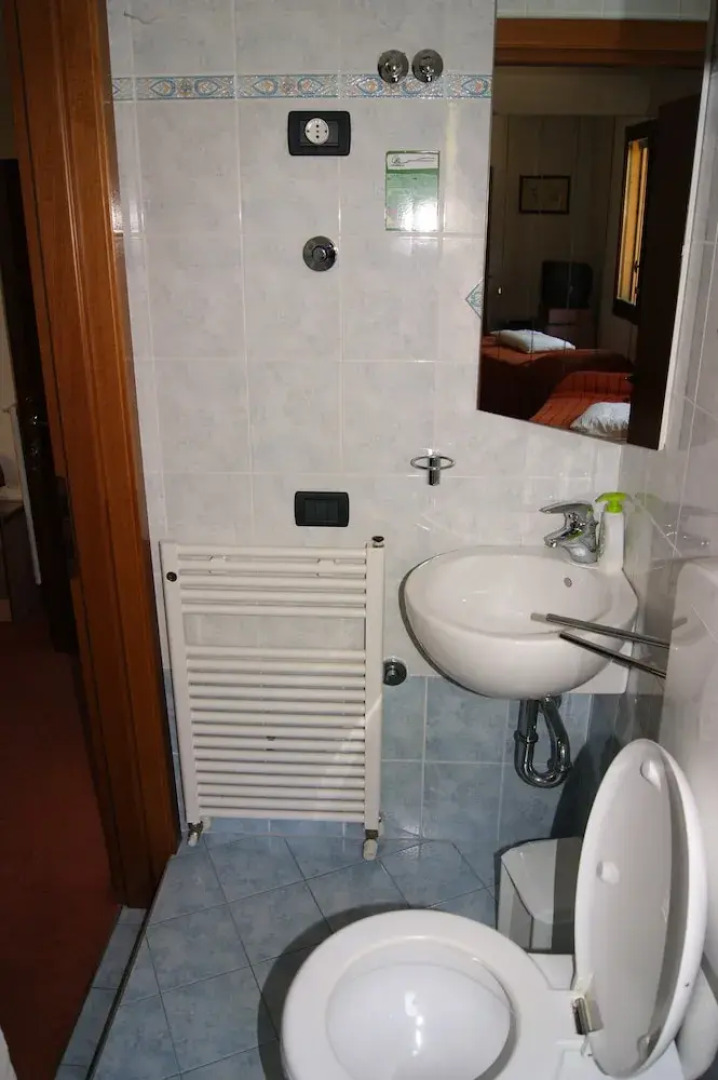 Locanda La Tagliolina