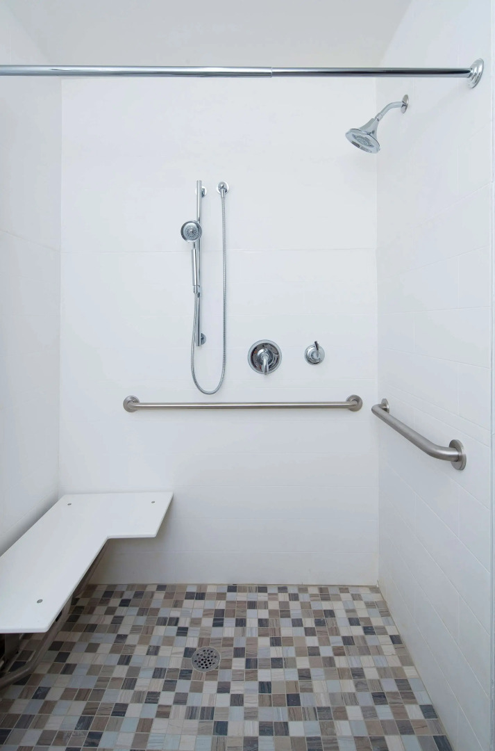 Homewood Suites by Hilton Houston / Katy Mills Mall