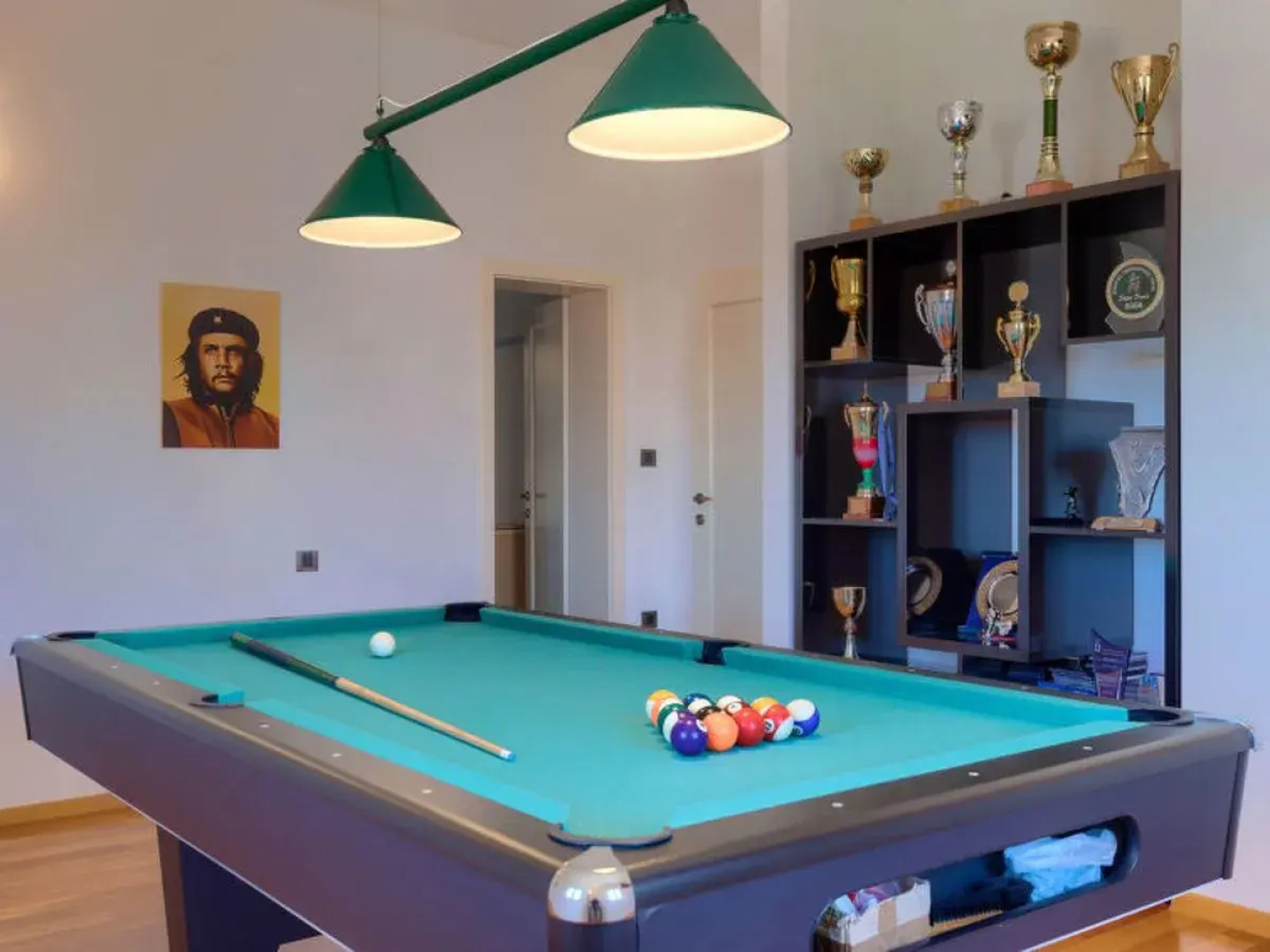 House Lana Pula/Banjole