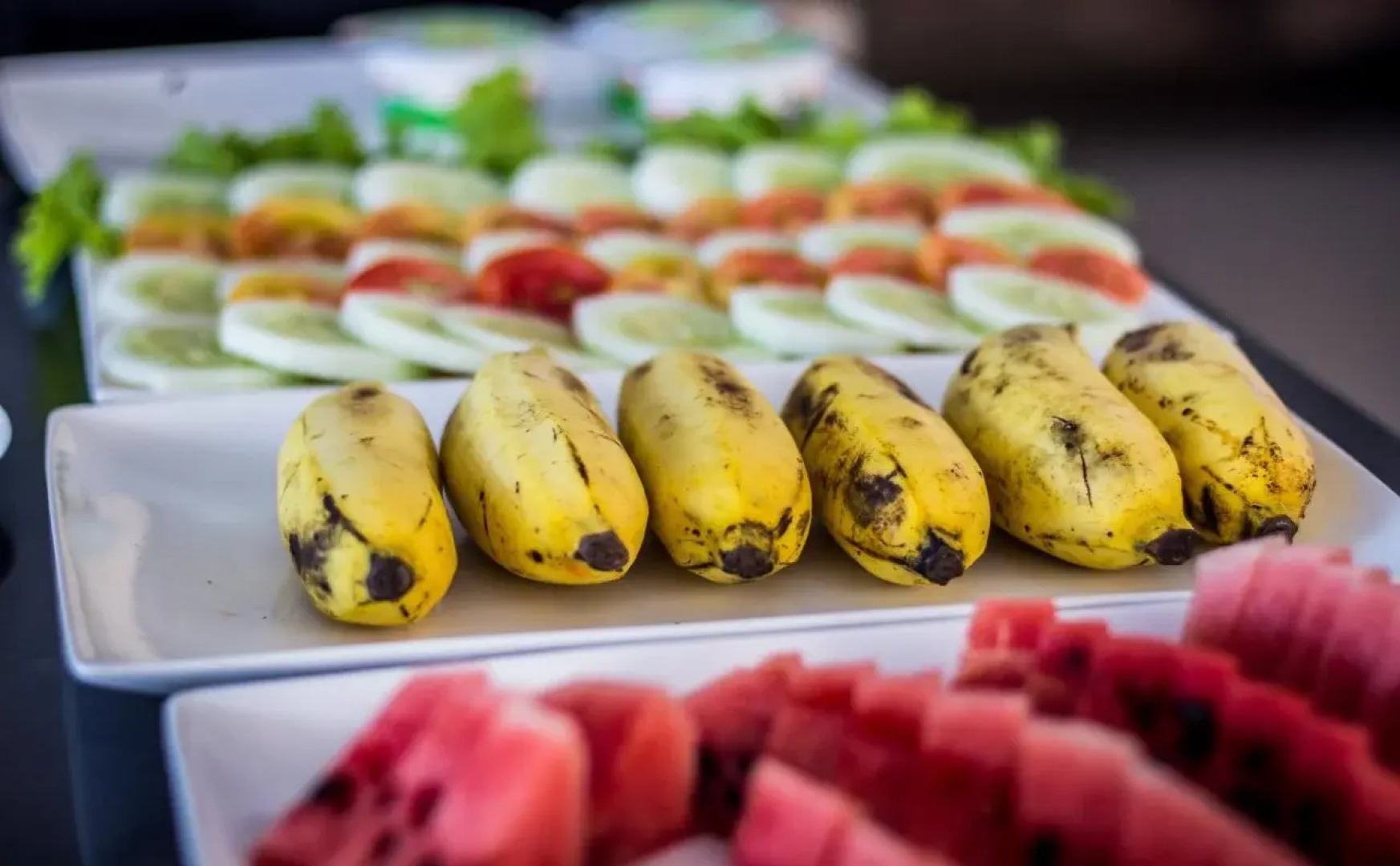 Serendib Beach Hotel