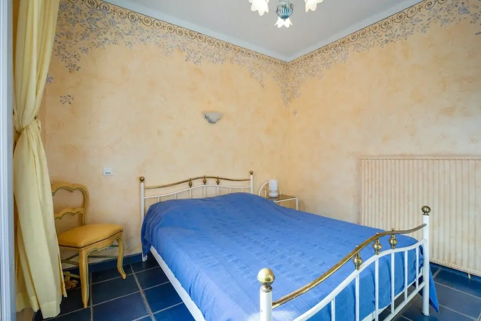 Villa With 6 Bedrooms In Cournonterral With Private Pool And Enclosed Garden 12 Km From The Beach