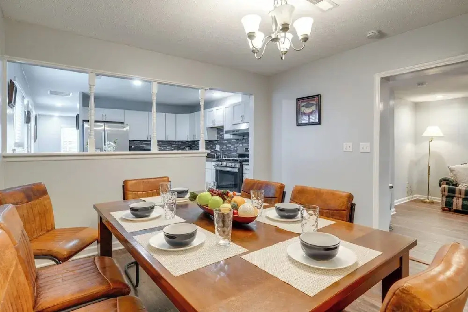 7 Mi to Louisville: Family-friendly Jefferson Home