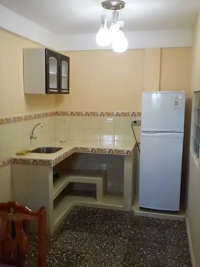 Hostal Suite Glamour