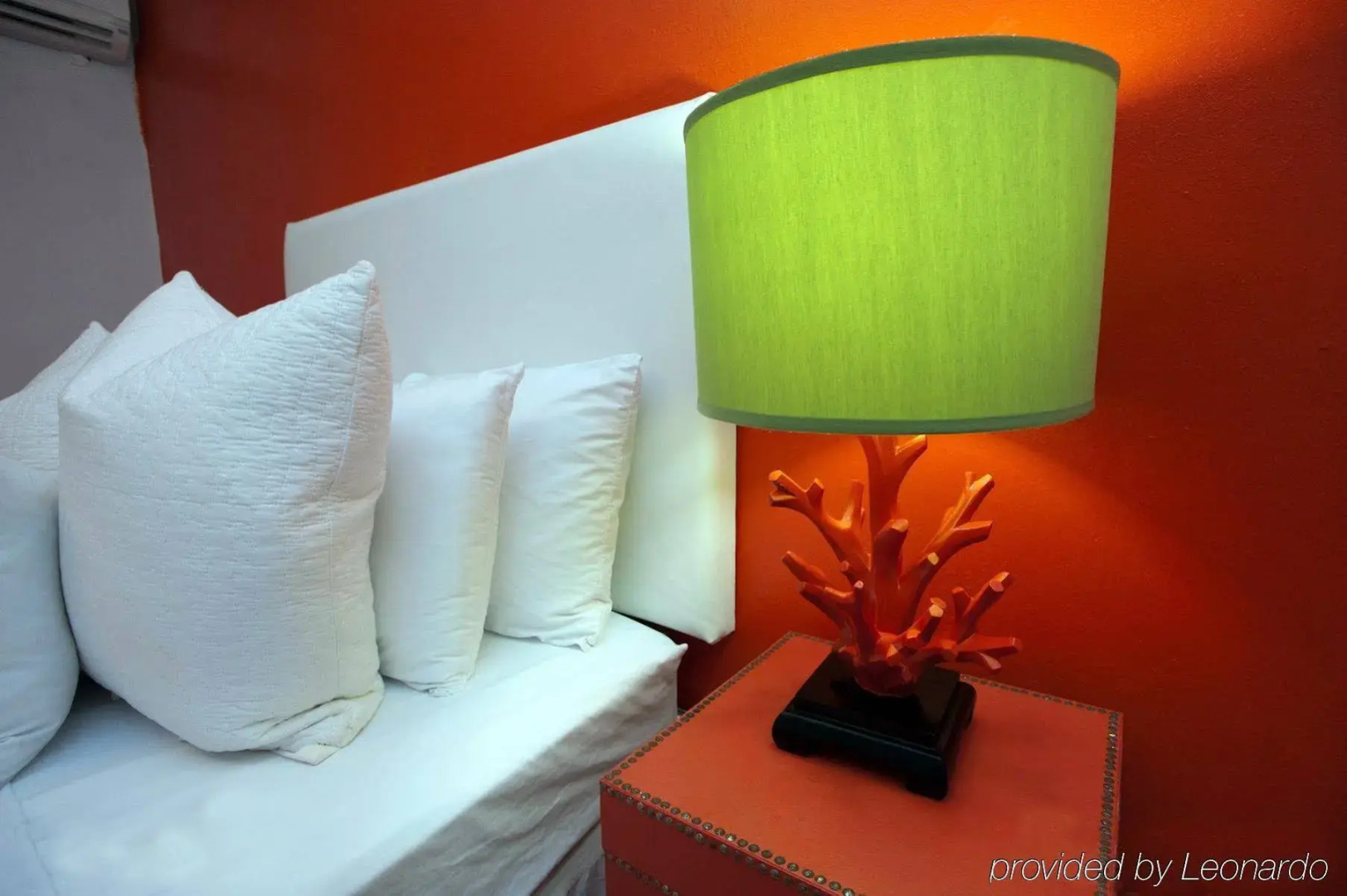 The Beach House Hotel