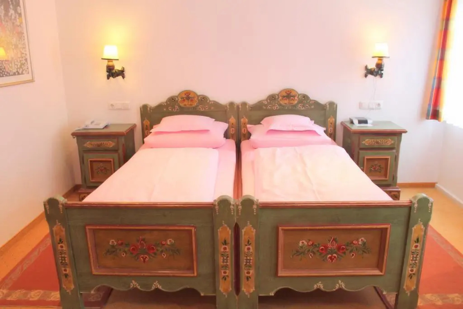 Tilman Riemenschneider