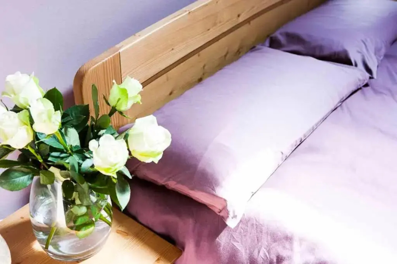 Agriturismo Ronchi Rò