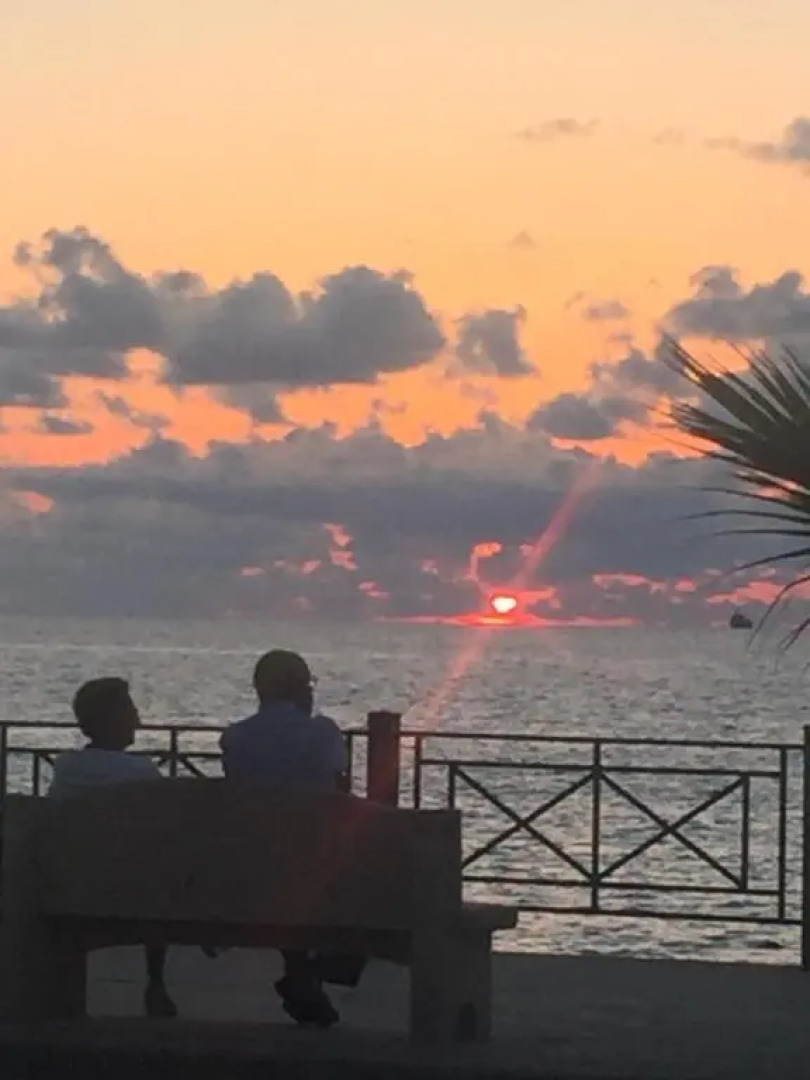 Apartment Casa Beatrice