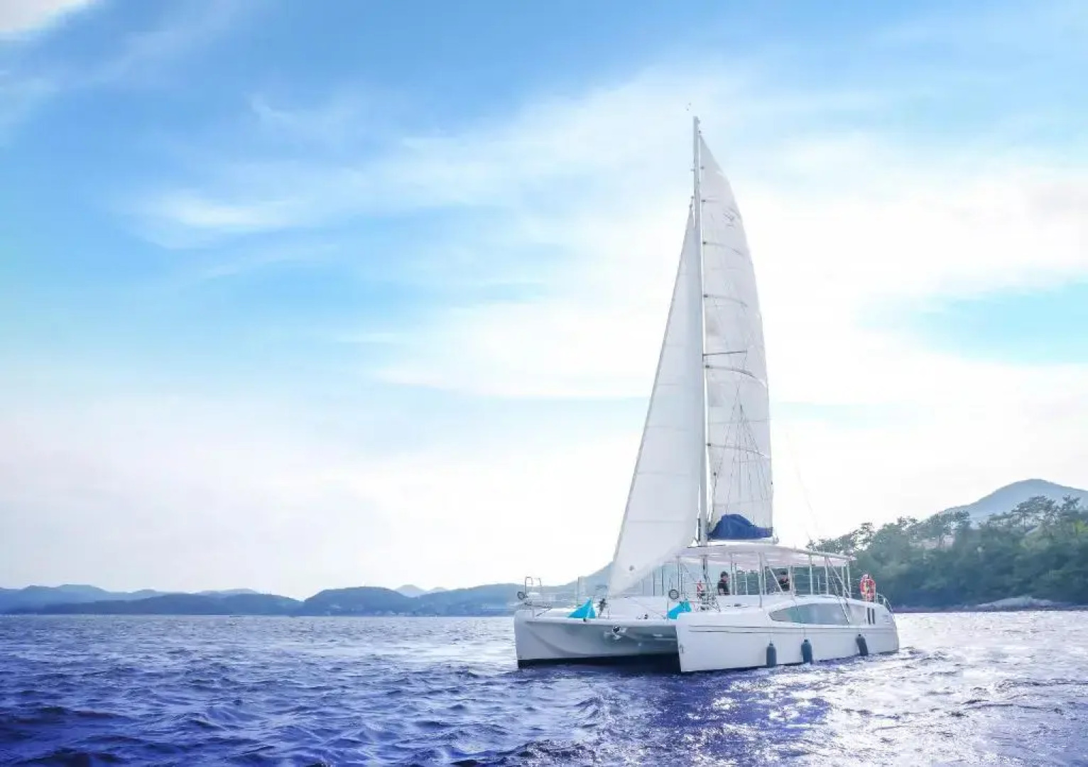 Utop Marina Hotel & Resort