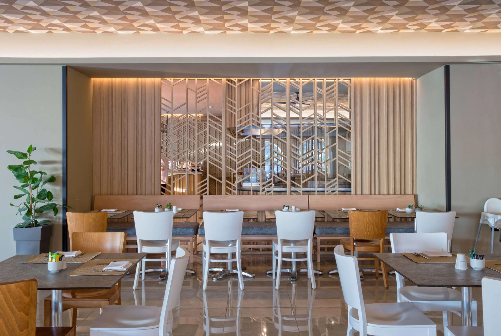 Курорт Mirabello Bay Luxury Resort