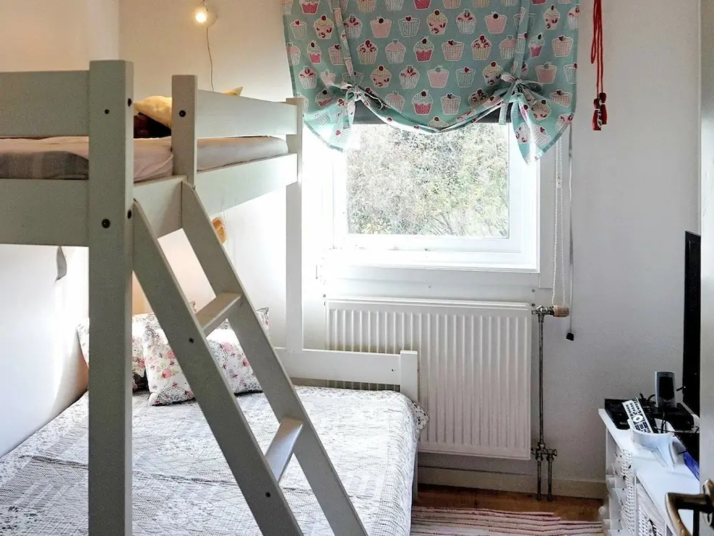 Holiday Home in Uddevalla