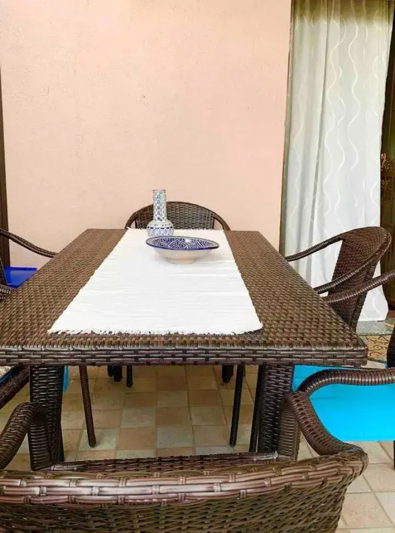 Appartamento Due Pini Lago di Garda