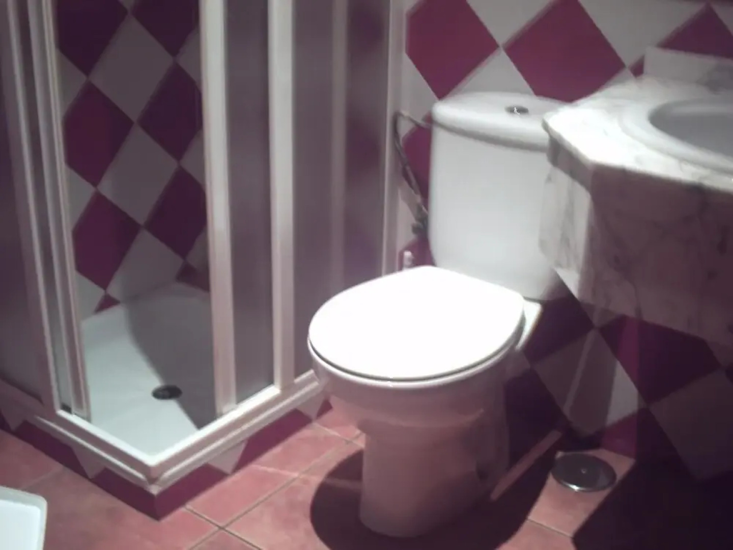 Casa Rural La Breña